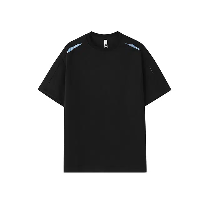 PAINT STAIN T