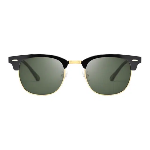CAPONI TR90