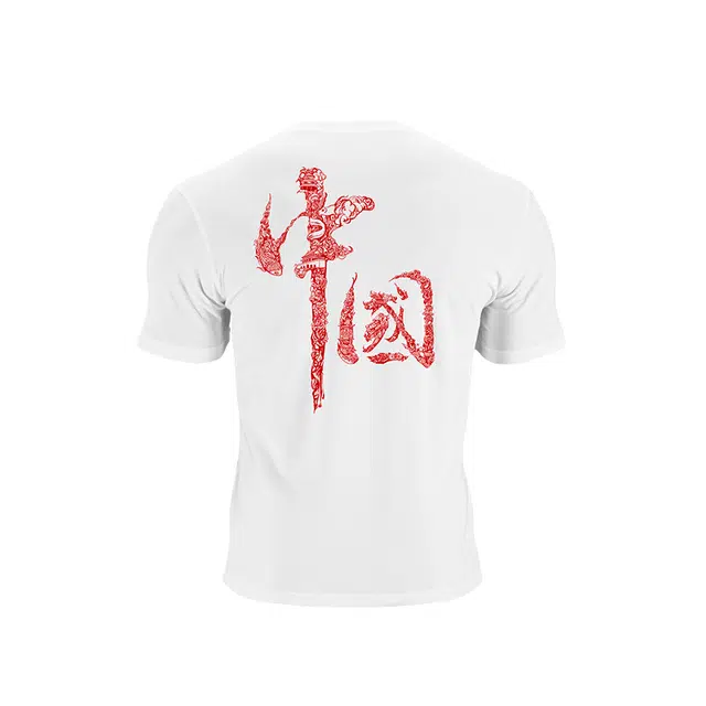 LUXIAOJUN T