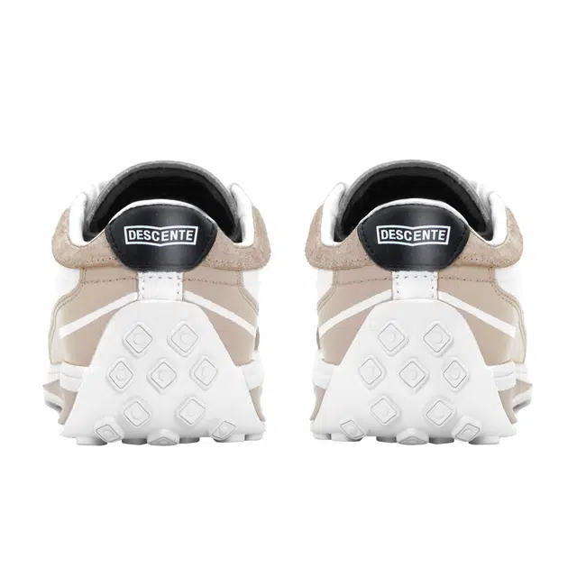 DESCENTE Cron Racer