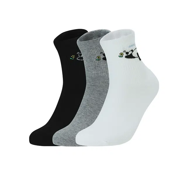 FILA MODERN HERITAGE PP 3