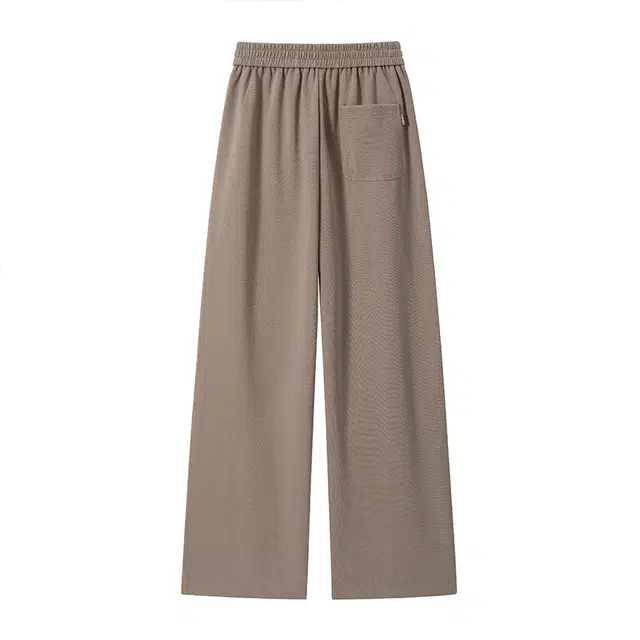 FOREVER 21 cleanfit