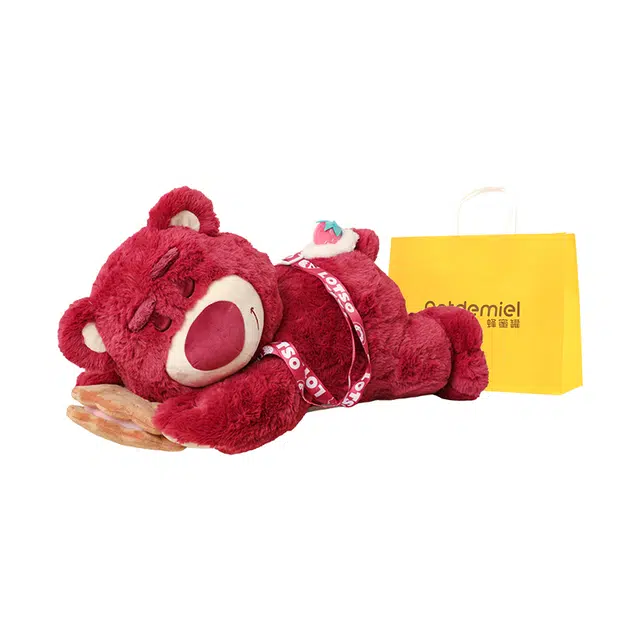 POTDEMIEL x Disney 50cm