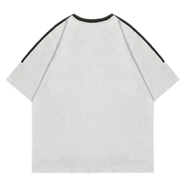 SDN by41 oversize T