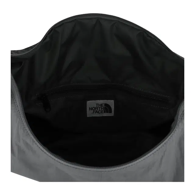 THE NORTH FACE Logo