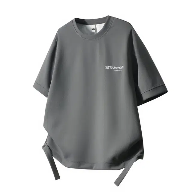 VIPGOOSE