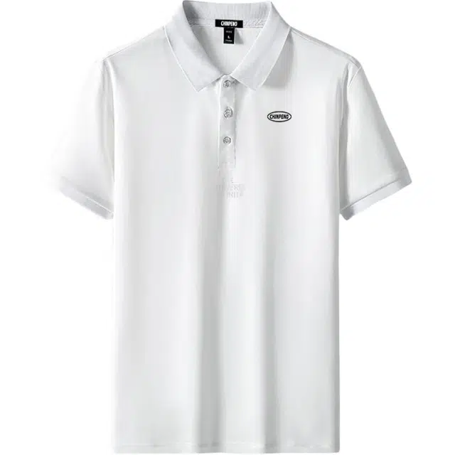 Chinpeno Polo