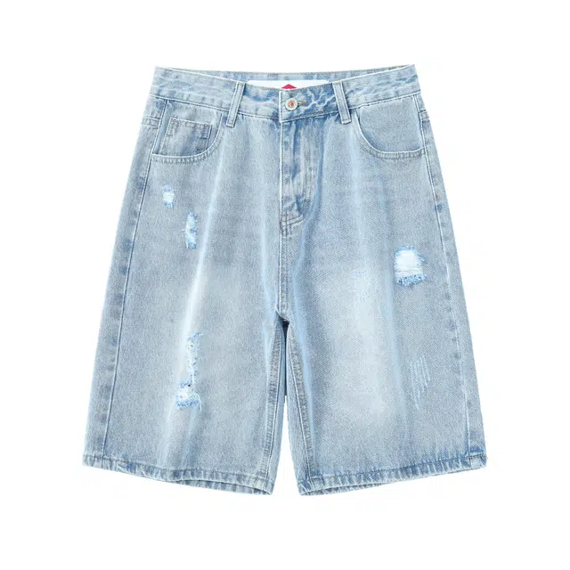 Lee Cooper