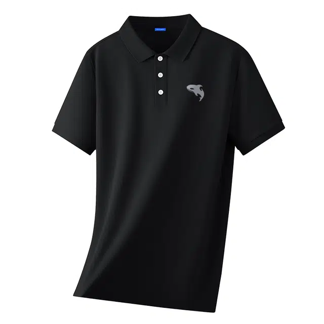 FAIRWHALE logo7APolo