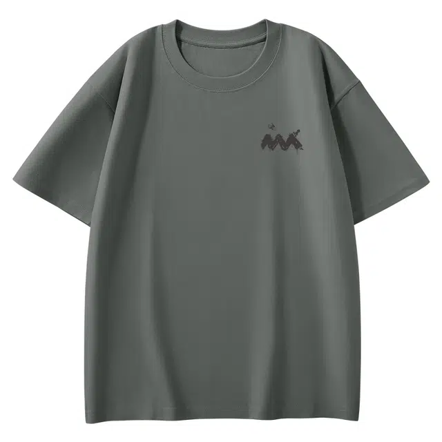 SNOOPY T