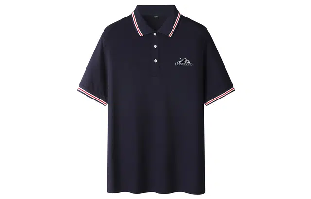 LA'T.WEEKEND LogopoloPolo