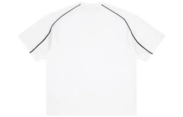 SNOOPY T