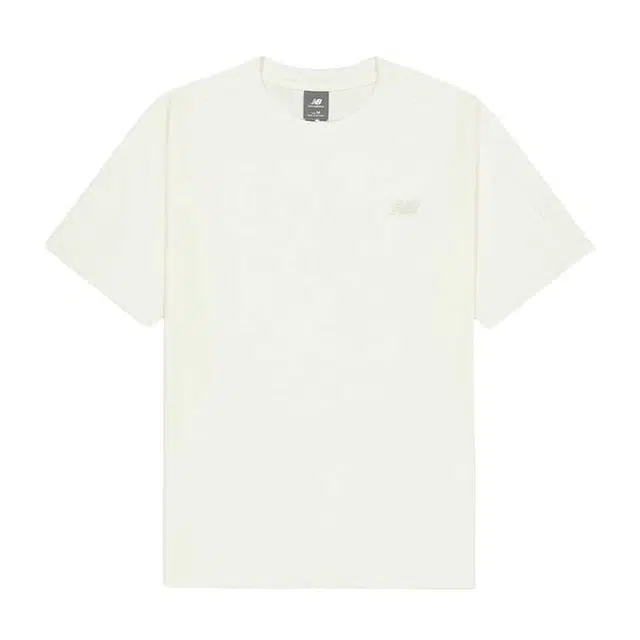 New Balance Shifted SS25 T