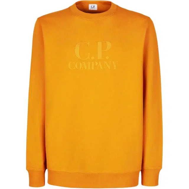 C.P.Company