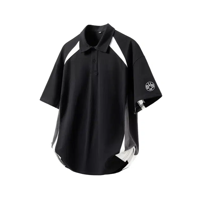 POLOPolo