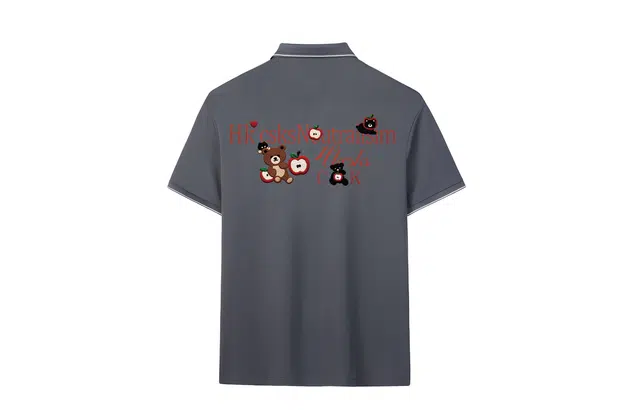 CSKS LogoPolo