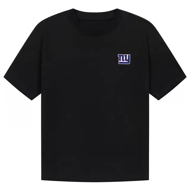 NFL LogoT