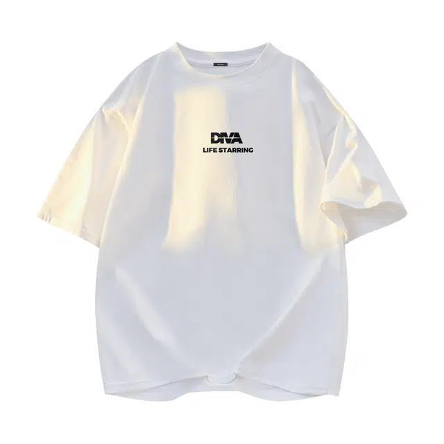 MINISO T