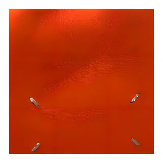 Maison Margiela