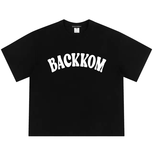 BACKKOMT