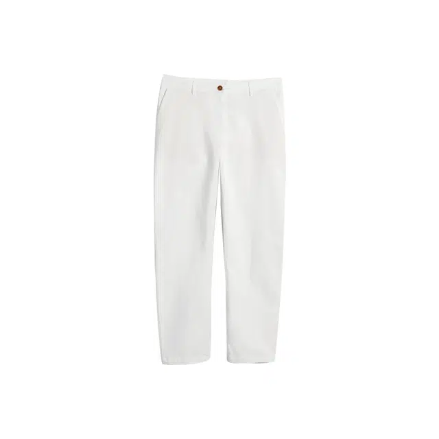 GANT