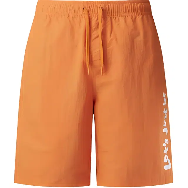 KOLON SPORT Logo