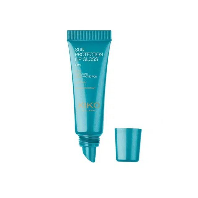 KIKO 10ml