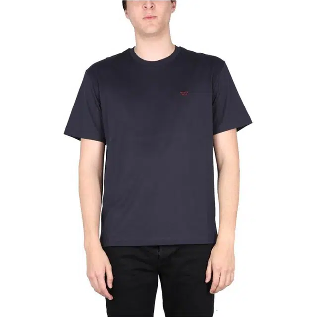 BALLY T