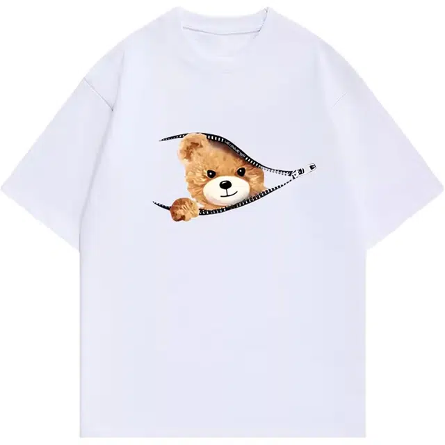 FORCEPULR T