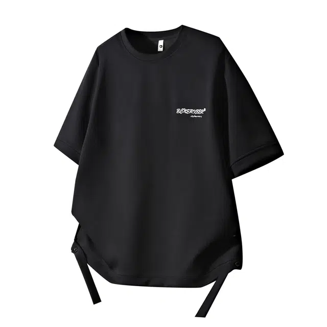 VIPGOOSE