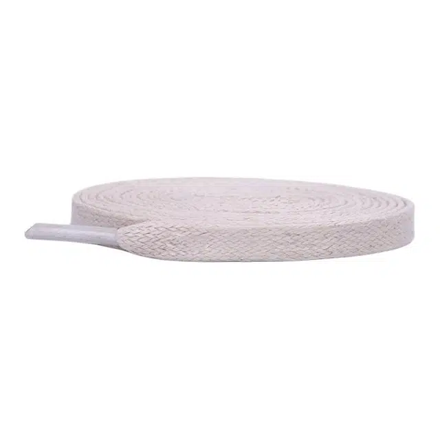 AAJF 0.6cm