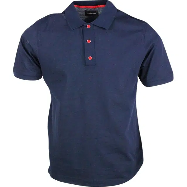 KITON Polo