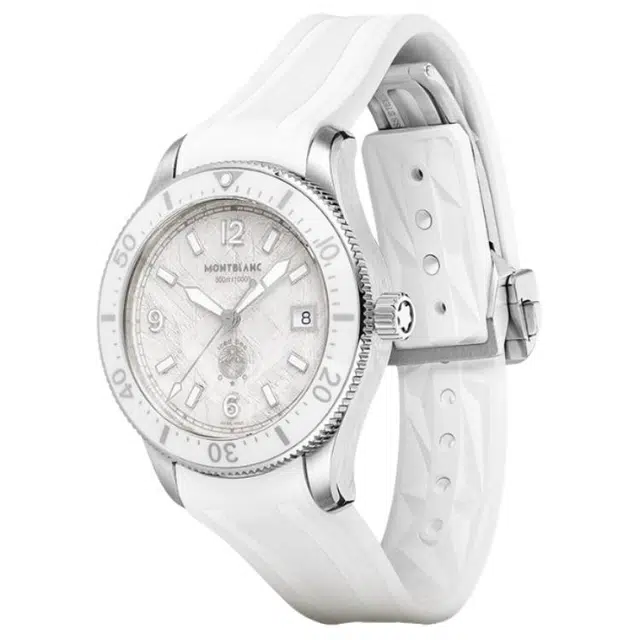 MONTBLANC 300 38mm