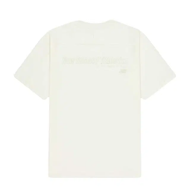 New Balance Shifted SS25 T