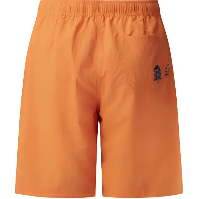 KOLON SPORT Logo