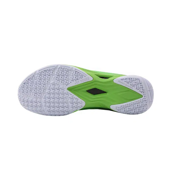 YONEX AX 2 SHBAZ2MEX