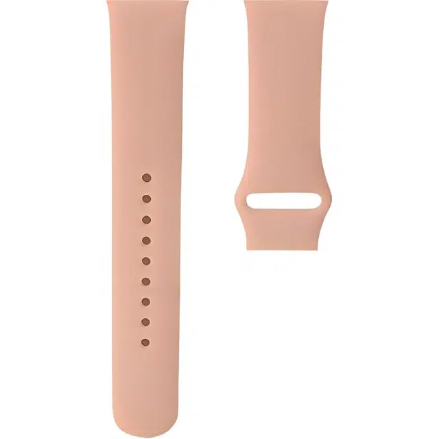 RISTOSAppleWatchiwatch1-9SE GJ001-PG
