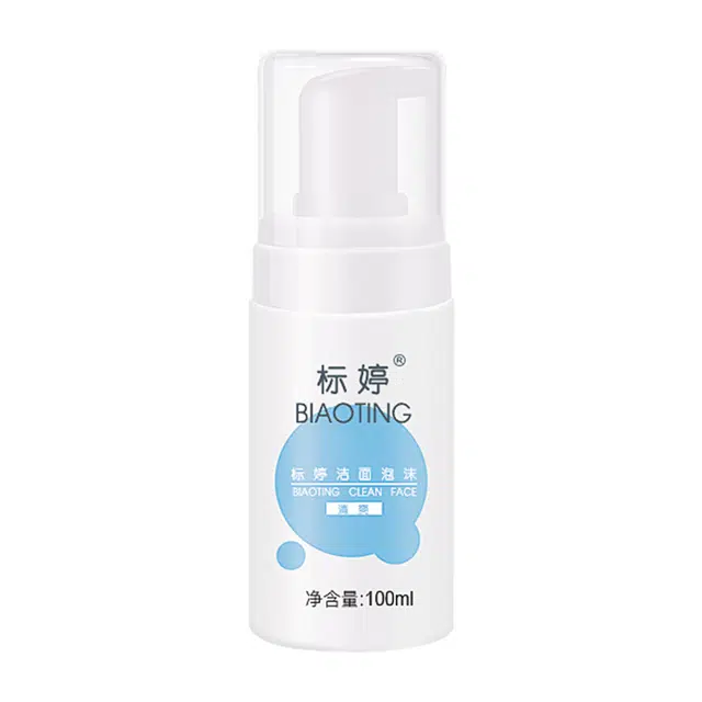 100ml