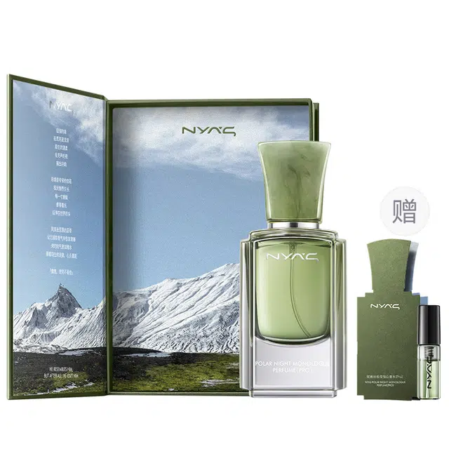 EDT