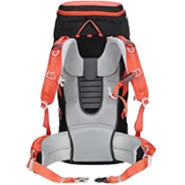 AIONE 60L