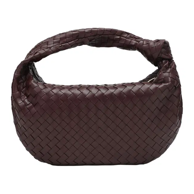 Bottega Veneta JODIE