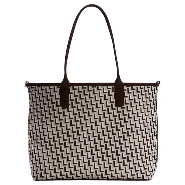 lululemon 18L Tote