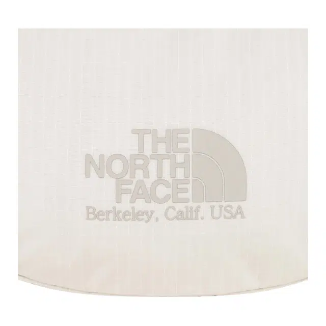 THE NORTH FACE WL Logo