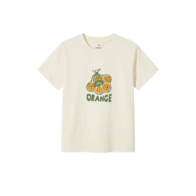 Hotwind T