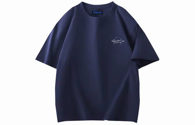 FONDLOOK T