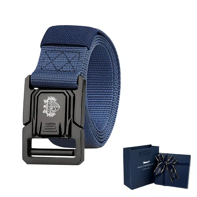 PAUL COSTELLOE 3.8CM
