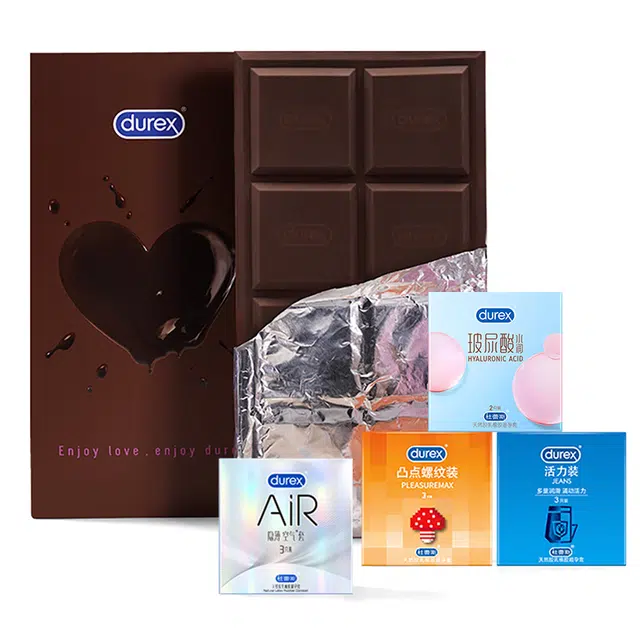 durex byt 3*2+3*2+3*2+3*2