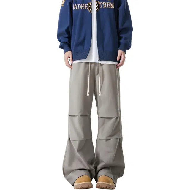 JEANSWEST