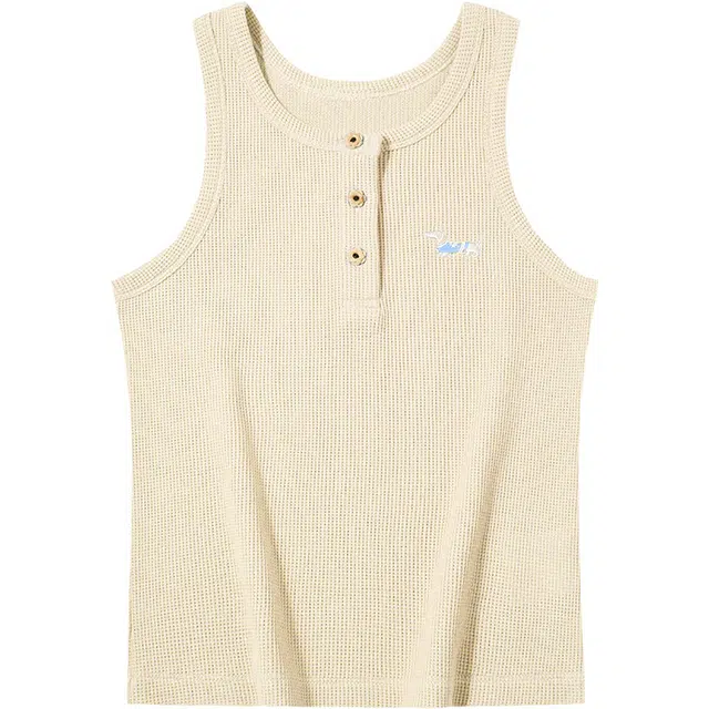 PSO Brand