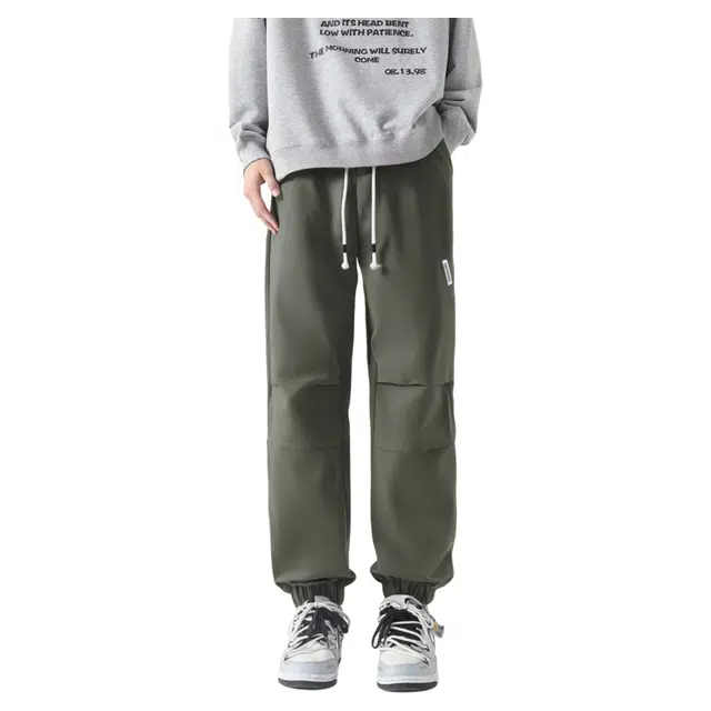 JEANSWEST